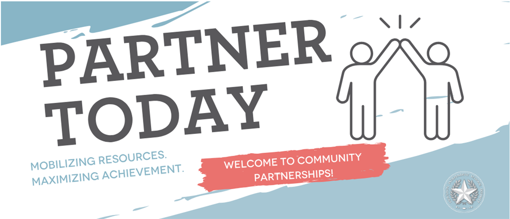 Milne Partners